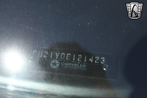 1970 Plymouth Road Runner image 46