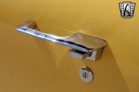 1970 Plymouth Road Runner image 72