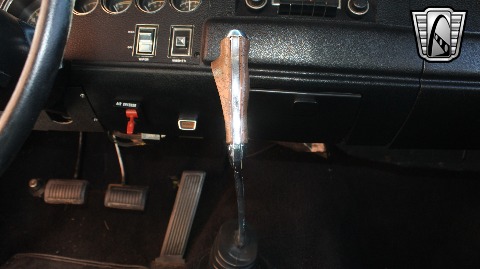 1970 Plymouth Road Runner image 98