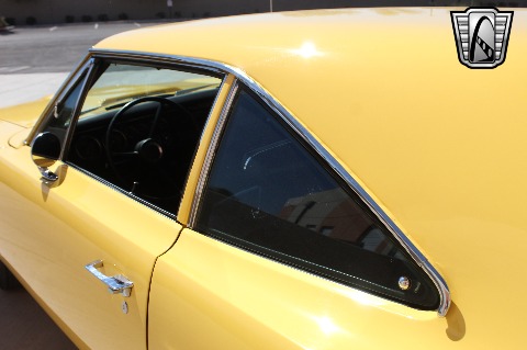 1970 Plymouth Road Runner image 73