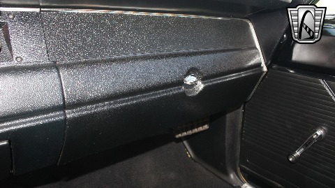 1970 Plymouth Road Runner image 99