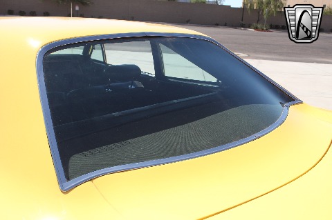 1970 Plymouth Road Runner image 74