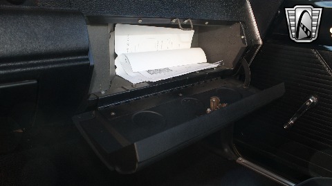 1970 Plymouth Road Runner image 100