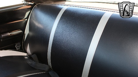 1970 Plymouth Road Runner image 102