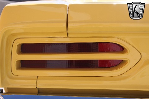 1970 Plymouth Road Runner image 80