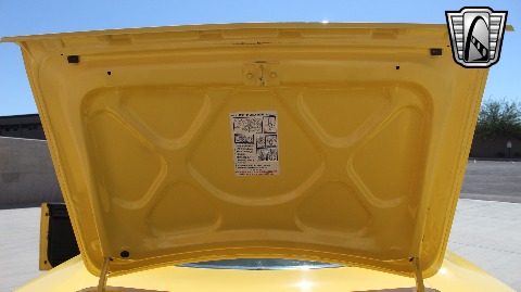 1970 Plymouth Road Runner image 106