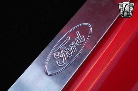 1937 Ford Custom image 78