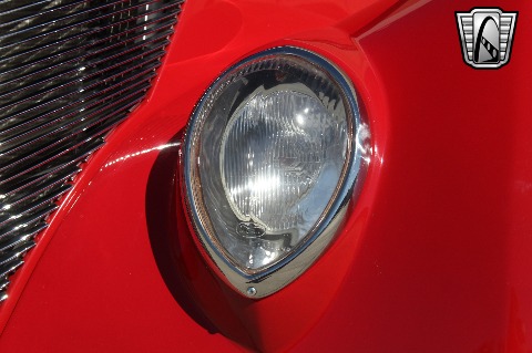 1937 Ford Custom image 83