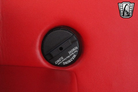 1937 Ford Custom image 109