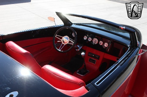 1937 Ford Custom image 60