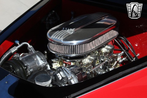 1937 Ford Custom image 113