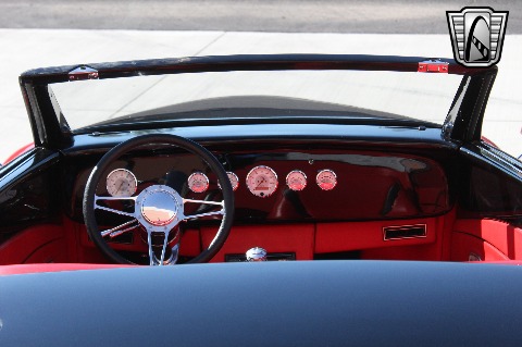 1937 Ford Custom image 62