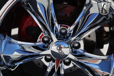 1937 Ford Custom image 88