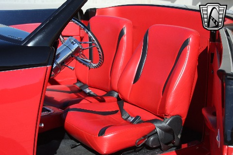 1937 Ford Custom image 66