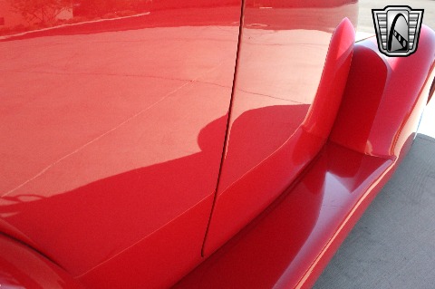 1937 Ford Custom image 92