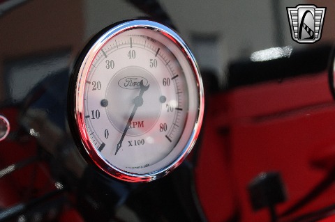 1937 Ford Custom image 68