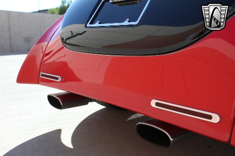 1937 Ford Custom image 94