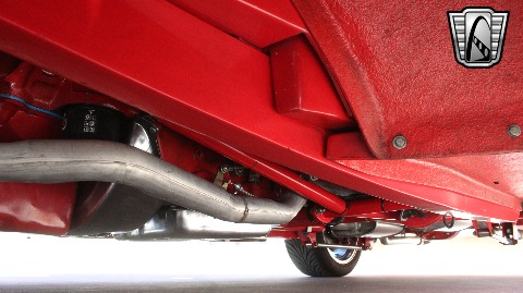 1937 Ford Custom image 122