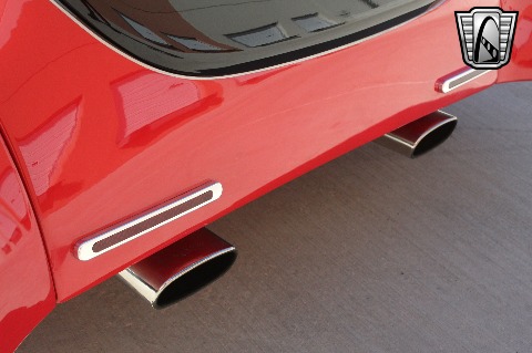 1937 Ford Custom image 97