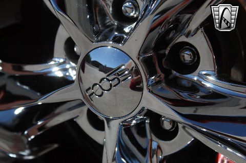 1937 Ford Custom image 98