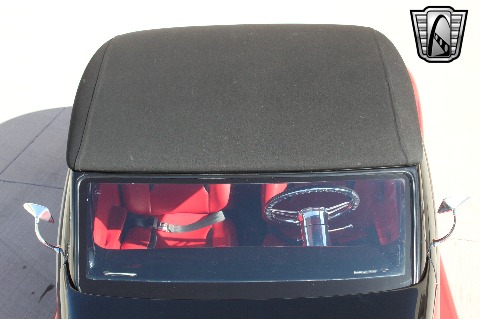 1937 Ford Custom image 49