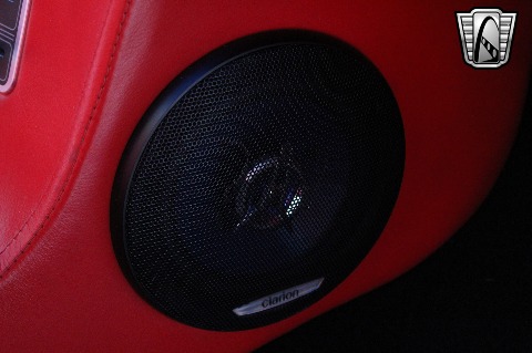 1937 Ford Custom image 74