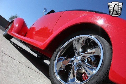 1937 Ford Custom image 100