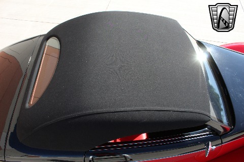 1937 Ford Custom image 50