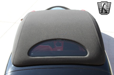 1937 Ford Custom image 51