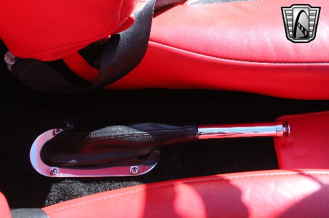 1937 Ford Custom image 77