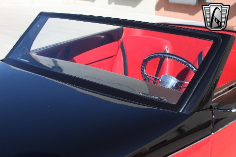 1937 Ford Custom image 103