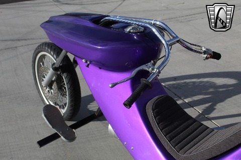 1972 Ed Roth Trike image 51