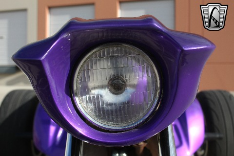 1972 Ed Roth Trike image 56