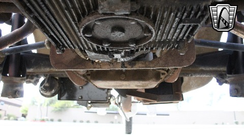 1972 Ed Roth Trike image 85