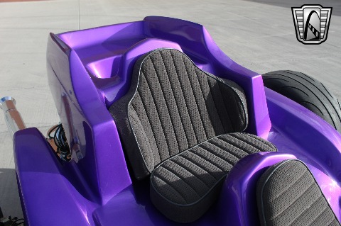 1972 Ed Roth Trike image 62