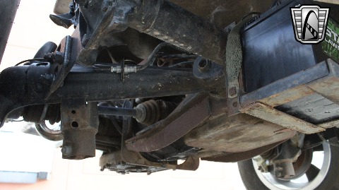 1972 Ed Roth Trike image 88