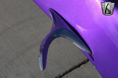 1972 Ed Roth Trike image 64