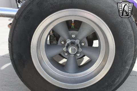 1972 Ed Roth Trike image 69