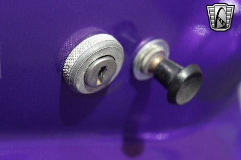 1972 Ed Roth Trike image 71