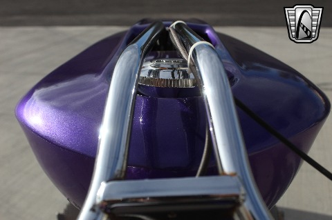 1972 Ed Roth Trike image 73