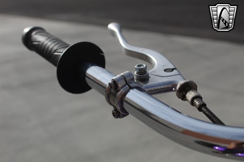 1972 Ed Roth Trike image 75