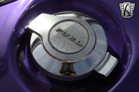 1972 Ed Roth Trike image 76