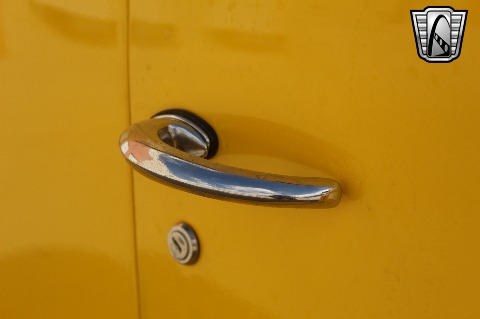 1938 Ford Coupe image 84