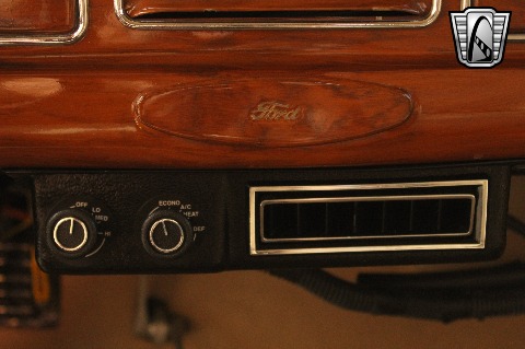 1938 Ford Coupe image 115