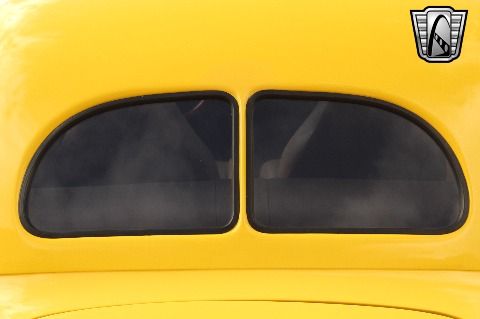 1938 Ford Coupe image 64