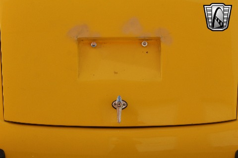 1938 Ford Coupe image 90