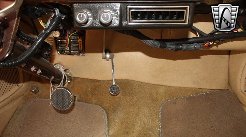 1938 Ford Coupe image 116