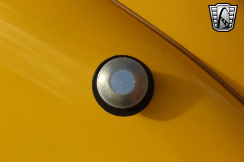 1938 Ford Coupe image 91