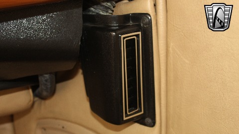 1938 Ford Coupe image 117