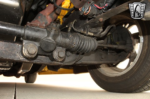 1938 Ford Coupe image 143